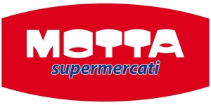 Supermercati Motta Decò