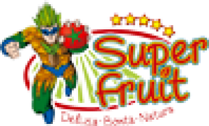 Super Fruit