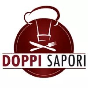 DOPPI SAPORI