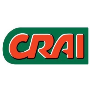 Supermercato Crai