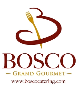 Bosco Grand Gourmet