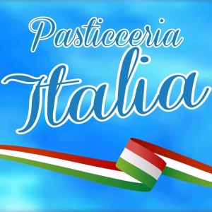 Pasticceria Italia 