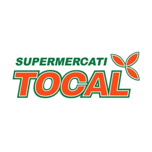 Supermercati Tocal