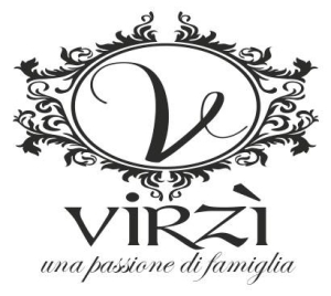 Azienda Agricola Virzì