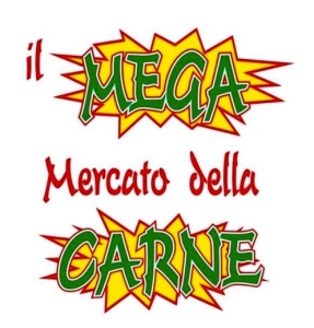 Il Mega Mercato della Carne