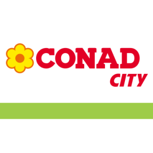 Conad City