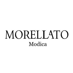 Morellato Store Modica