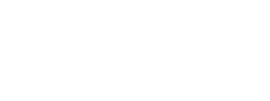 italiaconsegna.it